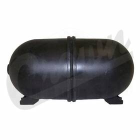 L4251076 Crown Automotive Vacuum Reservoir For Jeep Cherokee 1991-1996