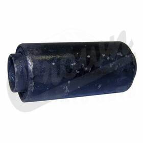 L4289760 Crown Automotive Leaf Spring Bushing Rear For Jeep Cj5 1974-1975