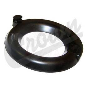 L4307384 Crown Automotive Spring Isolator Front Lower For Dodge Grand Caravan 2008-2017