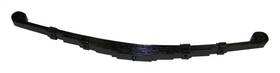 A612 Crown Automotive Sales Co. Leaf Spring Assembly