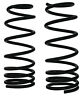 Cs-2238 Moog Honda Accord Coil Springs