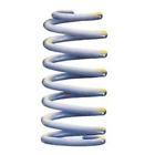 Cs009fb Arb Old Man Emu Front Coil Spring