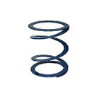 Cs100 Hyperco Id Long Lb Blue Take Up Spring