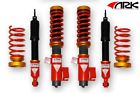 Cs1000-8997 Ark Performance Coilover System For Mazda Miata 688943501565