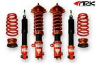 Cs1100-0306 Ark Performance Coilover System For Infiniti Sedan 688943501497