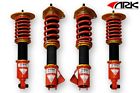 Cs1300-9603 Ark Performance Coilover System For Subaru Impreza 688943501725