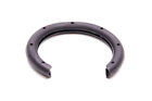 Cs3001 Eibach Coil Sleeve Id Springs 803050343444