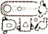 Cs3678a Victor Engine Conversion Gasket Set For Am General Hummer Chevy