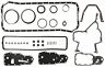 Cs54174 Victor Engine Conversion Gasket Set For Dodge Ram