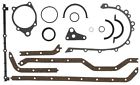 Cs5713 Victor Engine Conversion Gasket Set For Jeep Cherokee Comanche Wrangler