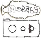Cs5975 Victor Engine Conversion Gasket Set For Buick Rainier Gmc Envoy