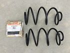 Cs6319 Trw Oem Factory Gm Rear Springs Cs