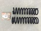 Cs6330 Trw Oem Factory Gm Front Springs El Camino Chevelle Cs