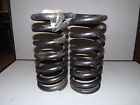 Cs7172 Trw Coil Springs