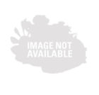 Cs81499 Autozone Coil Spring Set Rear Duralast By Fits Nissan Murano