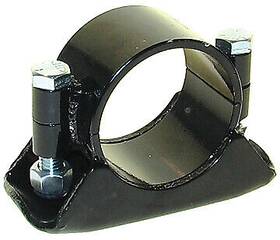 202321 Csc Sale Adjustable Leaf Spring Pads-pair