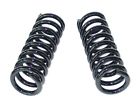 Csc-c3-1 Cst Performance Suspension Lift Coil Spring