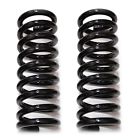 Csc-d3-3 Cst Performance Suspension Lift Coil Spring Fits