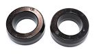 Cse-c16-2 Cst Performance Suspension Spring Spacer