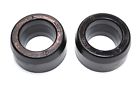 Cse-c16-4 Cst Performance Suspension Spring