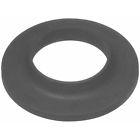 Csk1 Autozone Coil Spring Insulator Rear Duralast By