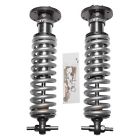 Csr-3500 Cst Performance Suspension Chevy Silverado Dirt Series Front Lift Coilovers