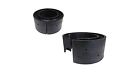 Css-1094 Supersprings Sumosprings Coil Springs