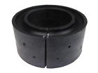 814699004528parts Css-1125 Supersprings Coil Sumosprings 814699004528