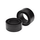 Css-1145 Supersprings Coil Sumosprings For Various Applications Inch Inner 814699004535