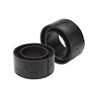 Css-1168 Supersprings Coil Sumosprings For Various Applications Inch Inner 814699004542