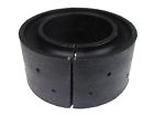 814699004559parts Css-1195 Supersprings Coil Sumosprings 814699004559
