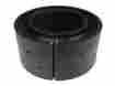 Css-1225 Supersprings Coil Sumosprings 05-13 Pathfinder 814699004573