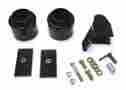 Css-d16-1 Cst Performance Suspension Lift Spacer Fits 09-15 1500 Ram