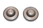 Css-d16-2 Cst Performance Suspension Lift Spacer