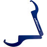 Csvpi5 Maxpeedingrods Inch Steel Coilover Damper Shocks Spring Sleeve Adjustment Spanner