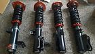 Cty670-kp K Sport K-sport 2012-14