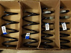Cv61-5310-sg Ford 2016 Focus St