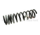 Cv61-5b669-bm Cv6z5560e Ford New Oem Rear Suspension Spring Escape