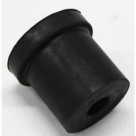 K00044 D&r Classic Rear Leaf Spring Shackle Bushings Camaro/nova