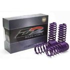 D-sp-hn-52 D2 Racing Lowering Springs
