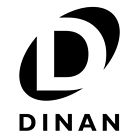 D100-0479 Dinan Performance Spring Set 813725020105