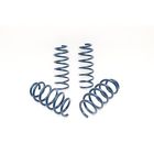 D100-0903 Dinan Performance Spring Set Fits Bmw Xdrive 813725020167