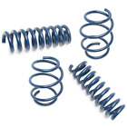 D100-0910 Dinan Lowering Springs For Bmw