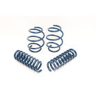D100-0921 Dinan Performance Spring Set Gran Coupe 813725020310