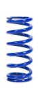 D150 Suspension Springs Id Long Lb Blue Spring