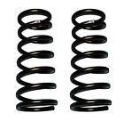D20 Skyjacker Softride Coil Spring 803696121901