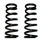 D30 Skyjacker Softride Coil Spring 803696123394