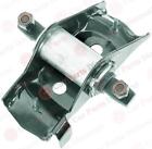 D-3631g D3631g Dii New Spring