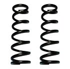 D45 Skyjacker Softride Coil Spring Fits Ram 803696124872