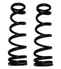 D75 Skyjacker Softride Coil Spring 803696169446